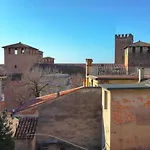 Rooms Castelvecchio - Palazzo Canossa